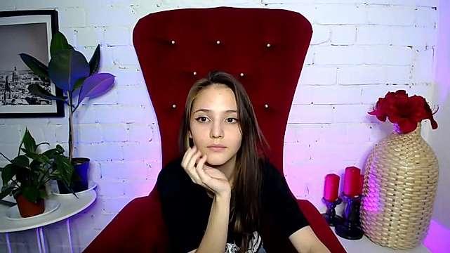 AnneGaumond