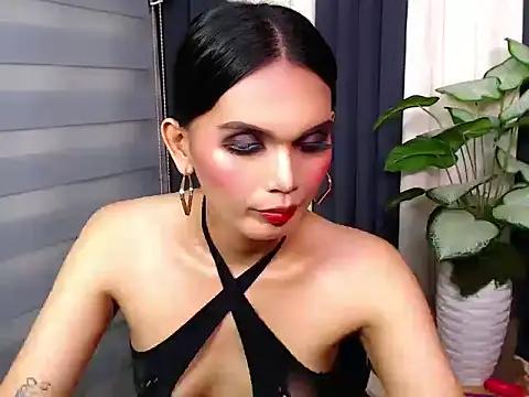 AnneJakol