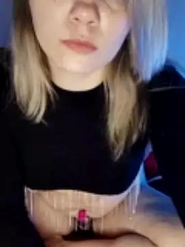 AnneMarieG