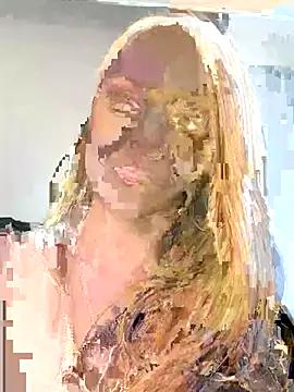 AnneNicole