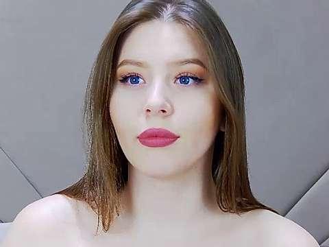AnneRomanova