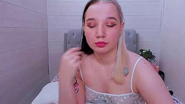AnneSpears