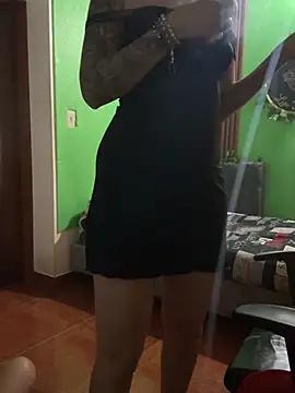 AnneSquirtty