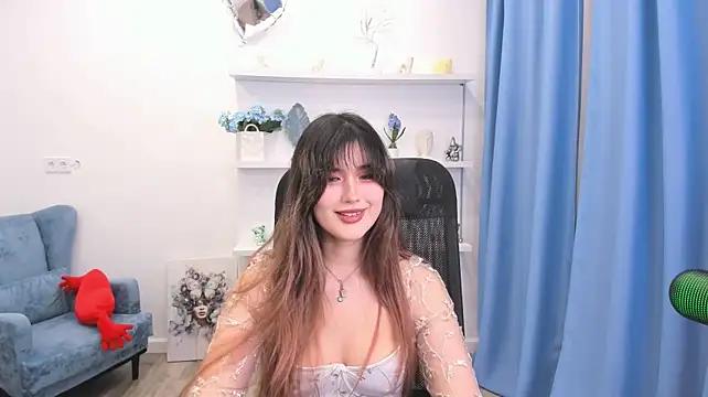 AnneTLi