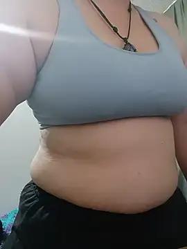 Anne_purple