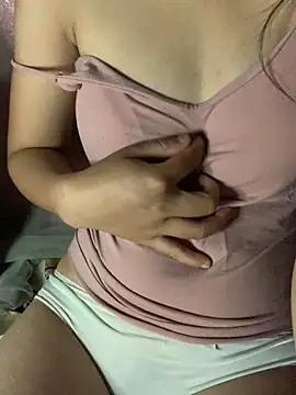 Anne_xo