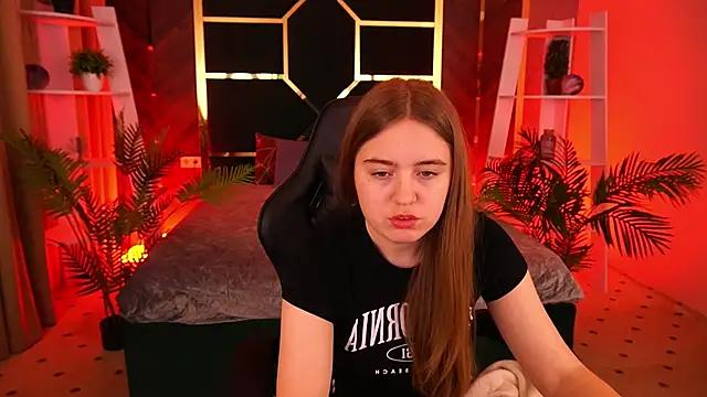 Anneexx