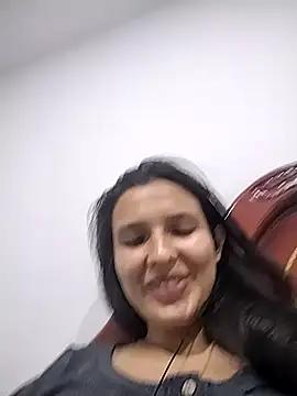 AnneliseLestrange