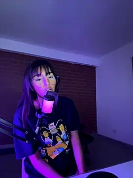 Anngiepao