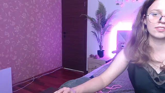 AnniBrown_