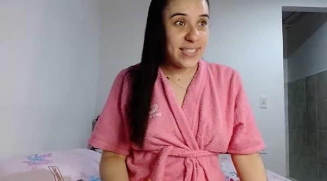 Annia_love