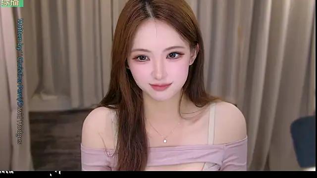 Annie-doll