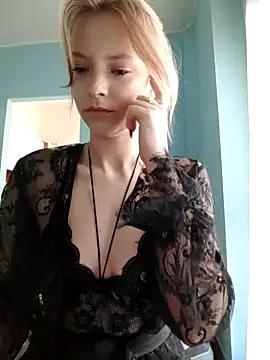 AnnieAnies