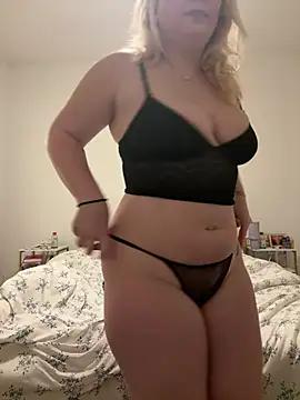AnnieAscott