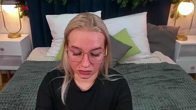 AnnieBreeds
