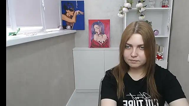 AnnieLimbrung
