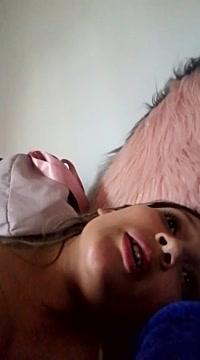 AnnieMoon_