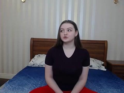 AnniePlum