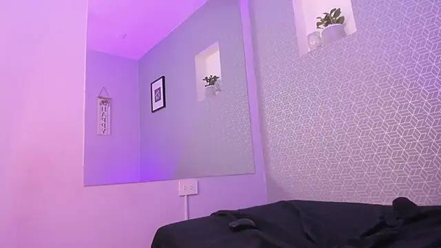 Annie_Bms