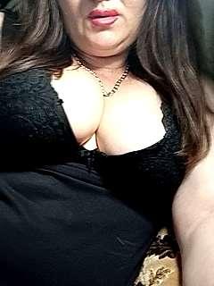Annie_Braun