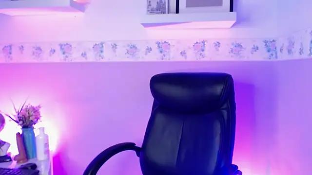 Annie_Brm