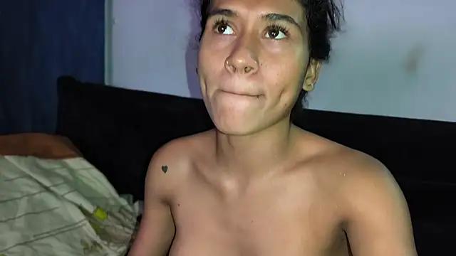 Annie_Darling_
