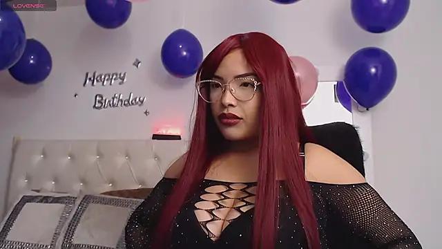 Annie_lee10
