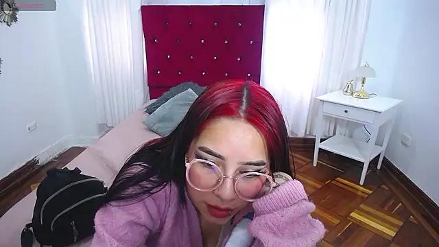 Annie_pettite