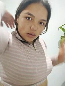 Annie_sumice