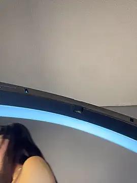 Anniechan_