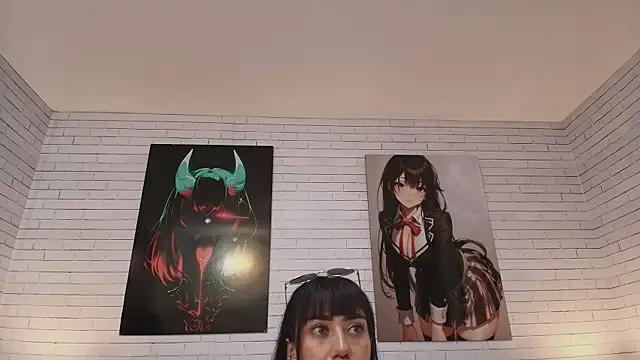 AnnieeGomez