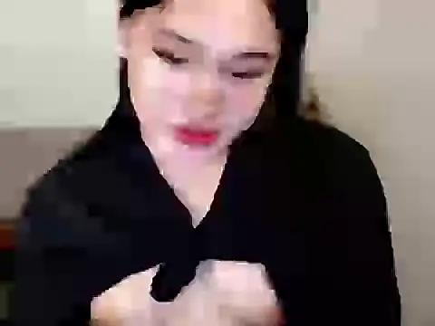 Annierose_ts