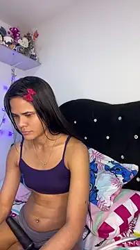 AnniieeSmiith
