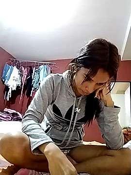 Annisexy92