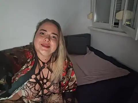 AnnishaX