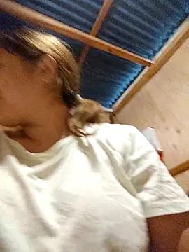 AnnitaBebe69