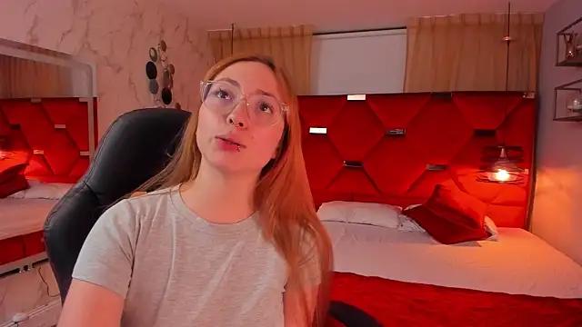 Annny_1
