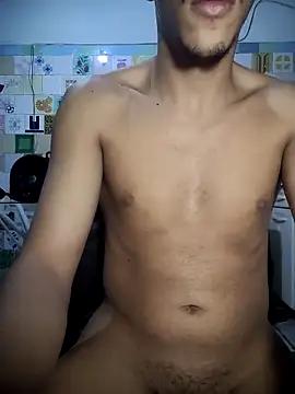 Annnyxvinni