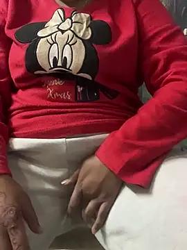 Annu-6636