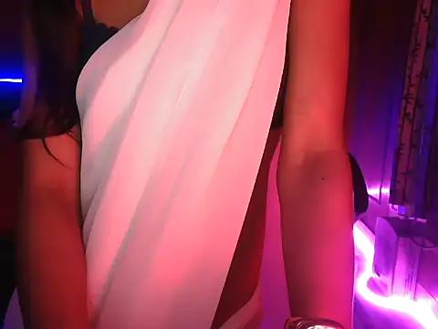 Annu_07