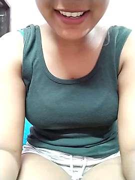 Annu_Radha