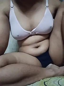 Annuhot143