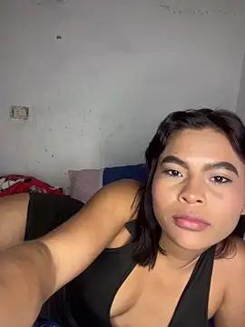 AnnyBeck