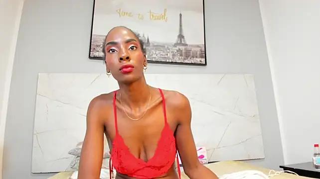 AnnyCampbell