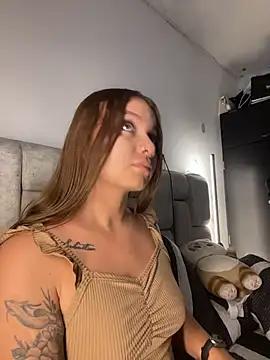 AnnyLopezzz_