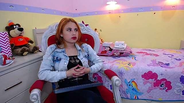AnnySamantha