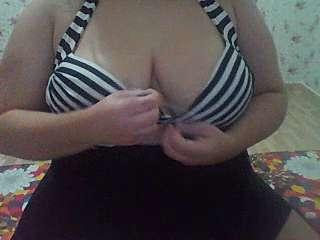 AnnySounsa