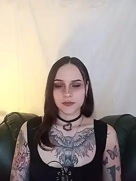 AnnyThompson_