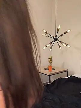 AnnyVega__