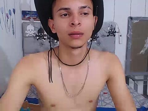 Anny_albert